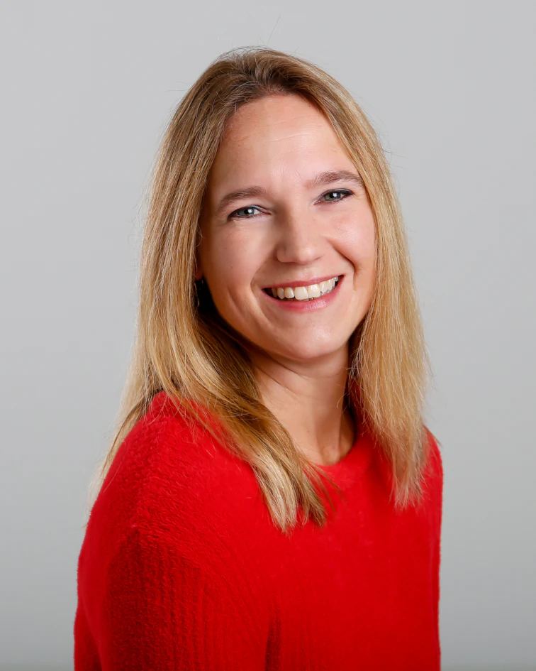 Elisa Schoenmakers