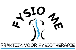 Fysio ME