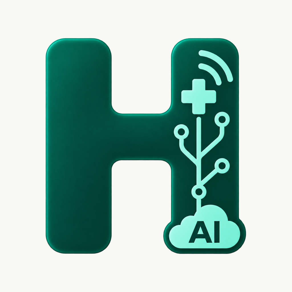 Hysio-logo