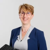 Karin Vaessen