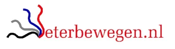 BeterBewegen