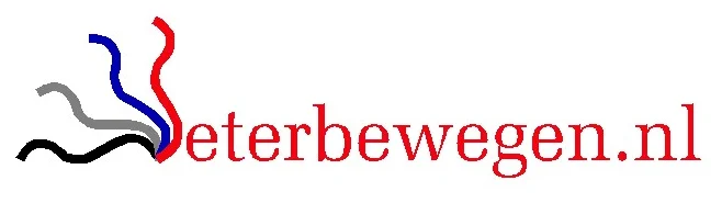 beterbewegen.nl