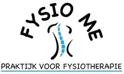 Fysio ME