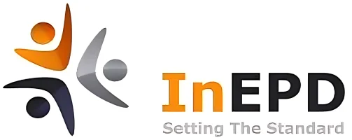 InEPD