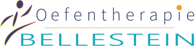 Oefentherapie Bellestein