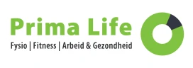 Prima Life
