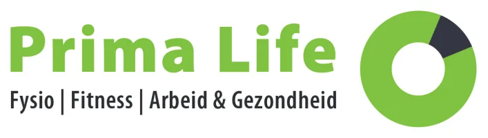 Prima Life