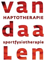 Van Daalen Sportfysiotherapie & Haptotherapie