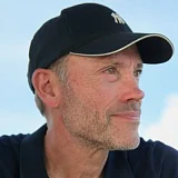 Sjoerd van Daalen