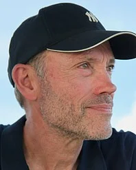 Sjoerd van Daalen