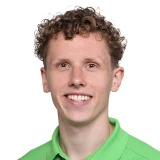 Wouter de Roo