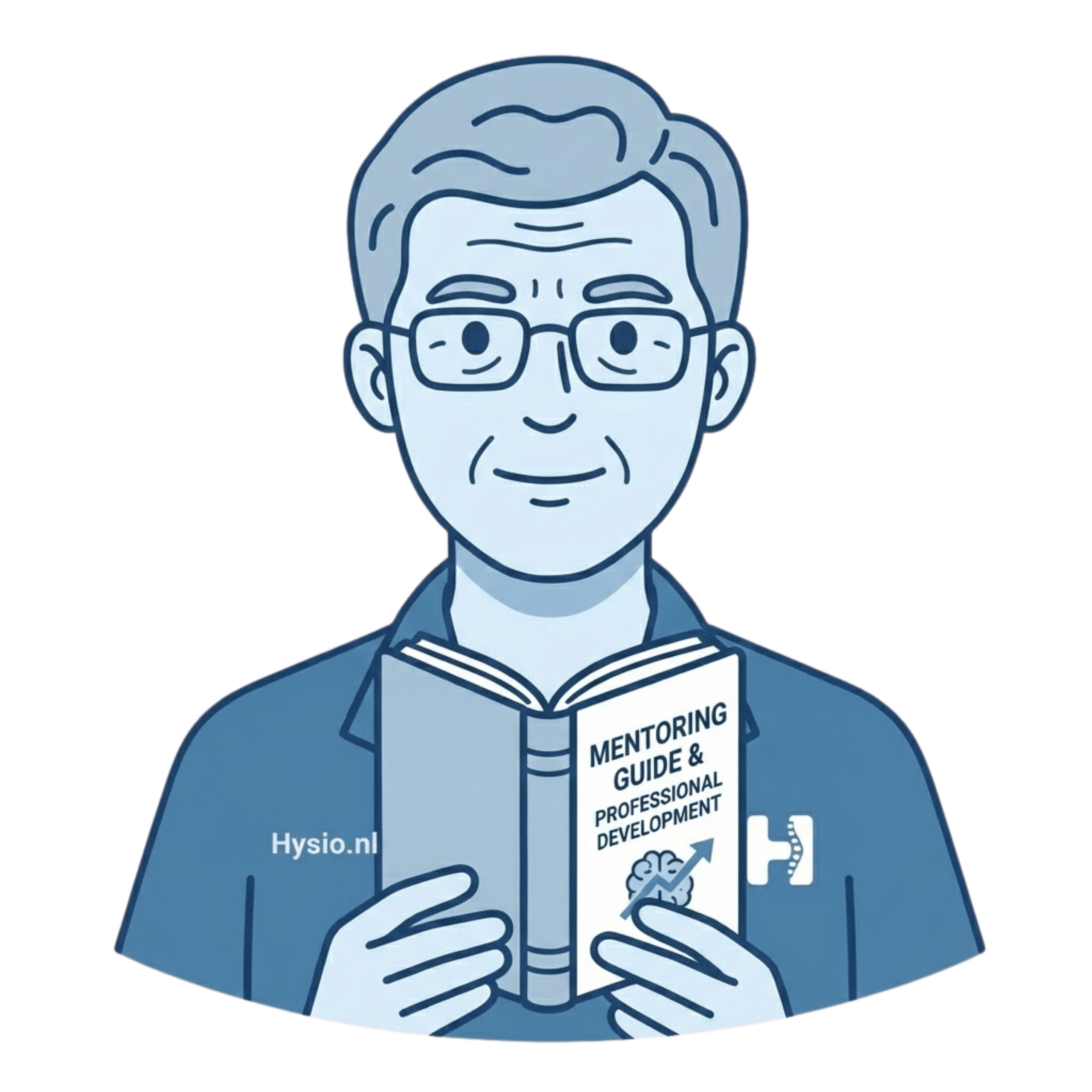 Hysio Mentor